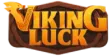 Viking Luck